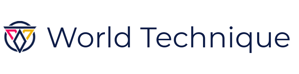 World Technique