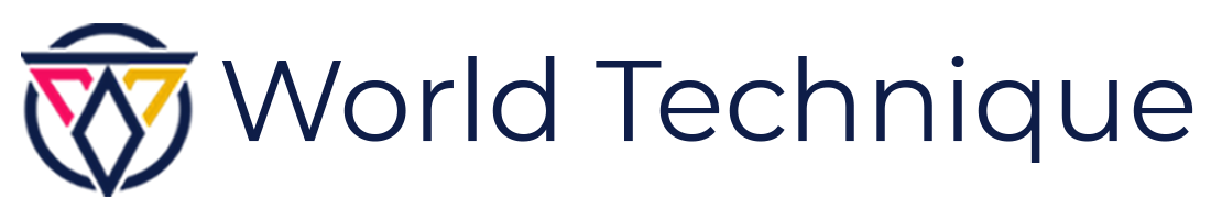World Technique