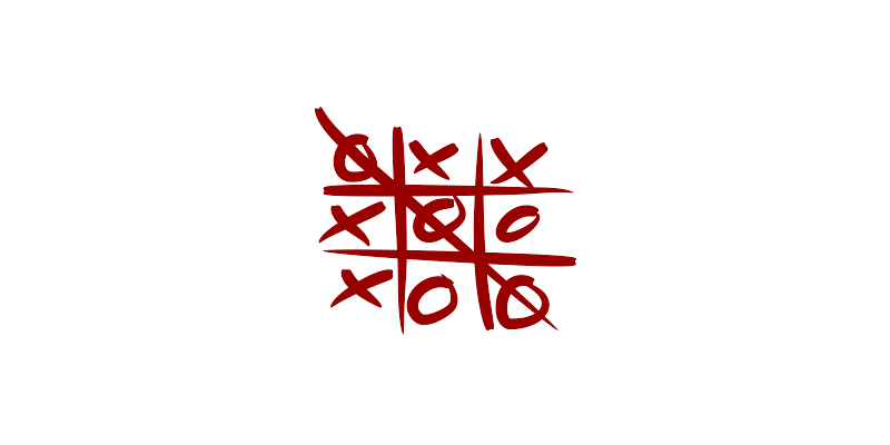 Download Tic Tac Toe Game TPK for Samsung Z1,Z2,Z3,Z4,Z5
