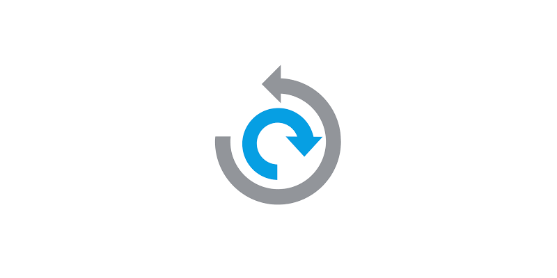 All in one wp migration plugin v6.70