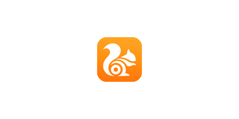 Download UC Browser TPK For Samsung Z1,Z2,Z3,Z4,Z5