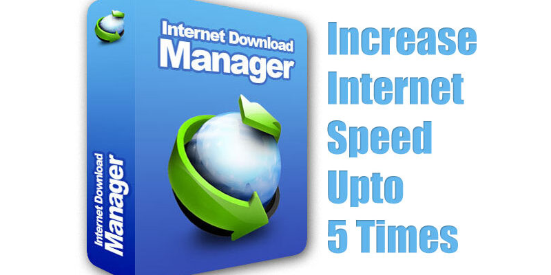 download IDM latest version precracked file for laptop/pc/desktop for 64/34 bit free 2018