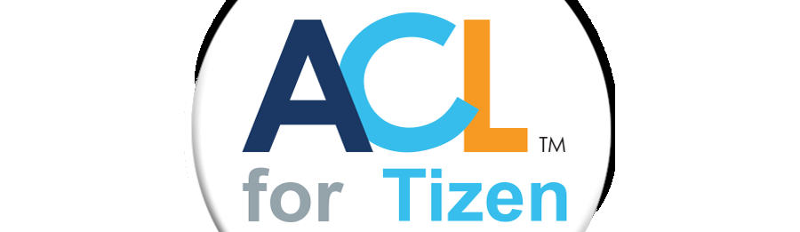 Download Latest Version Of ACL for Tizen TPK For Samsung Z2,Z3
