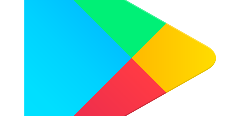 Download Google Playstore TPK for samsung z1,z2,z3,z4,z5 of tizen store
