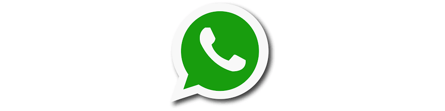 Download Whatsapp TPK for samsung z1,z2,z3,z4,z5 for tizen phone