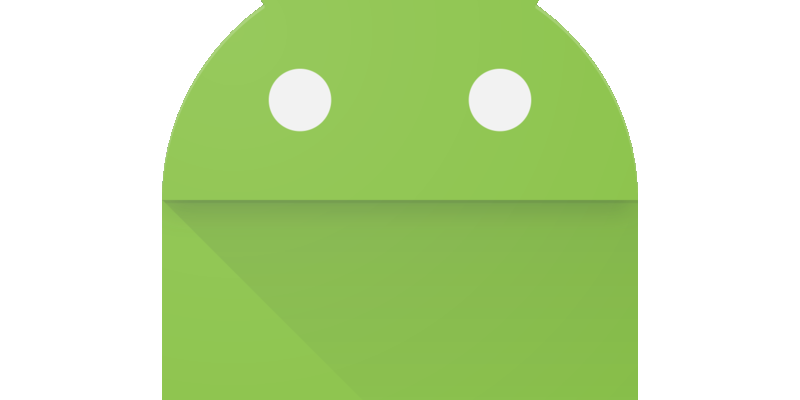 Andro-zen Pro tpk for samsung z1,convert android apk to tpk in tizen phone,worldtechnique.in